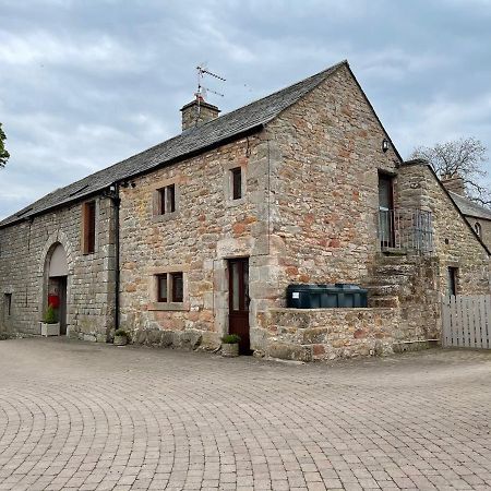 Clove Cottage Great Ormside Εξωτερικό φωτογραφία