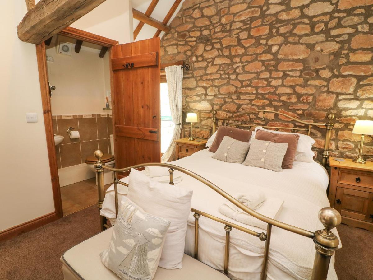 Clove Cottage Great Ormside Εξωτερικό φωτογραφία