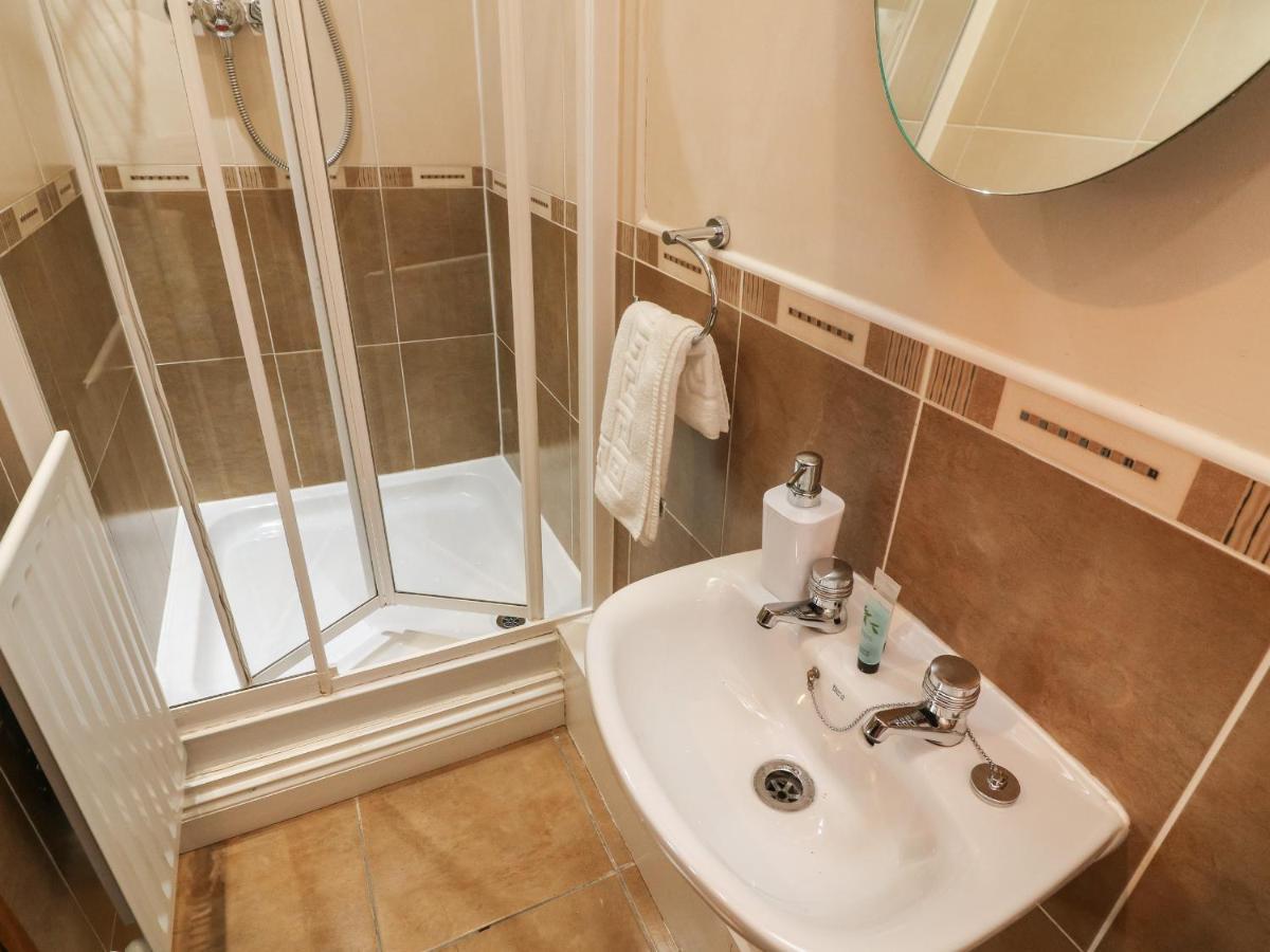 Clove Cottage Great Ormside Εξωτερικό φωτογραφία
